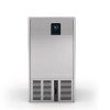 Ledomat ICEMATIC K23 NANO