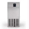 Ledomat ICEMATIC K23