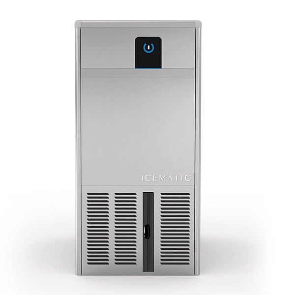 Ledomat ICEMATIC K23