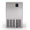 Ledomat ICEMATIC K36