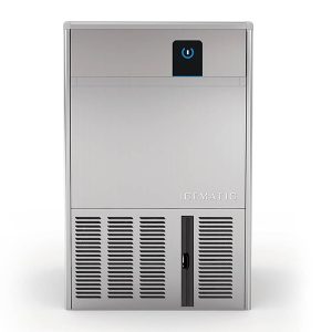 Ledomat ICEMATIC K36