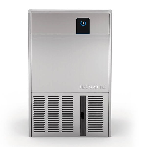 Ledomat ICEMATIC K36