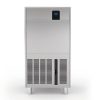 Ledomat ICEMATIC K50