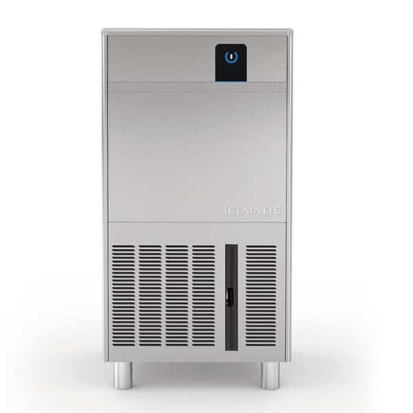 Ledomat ICEMATIC K50
