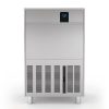 Ledomat ICEMATIC K62