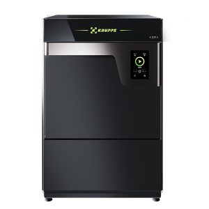 Profesionalni gostinski pomivalni stroj Krupps košara 400x400