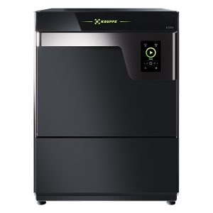 Profesionalni gostinski pomivalni stroj Krupps košara 500x500
